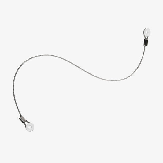 16-inch-cooler-lid-strap-n7 00009017.jpg