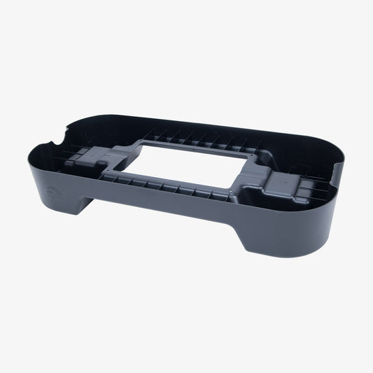 removable-base-for-party-bar-coolers-l6 00009040.jpg