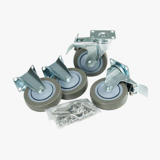 caster-set-for-party-bar-coolers-o2 00009042.jpg