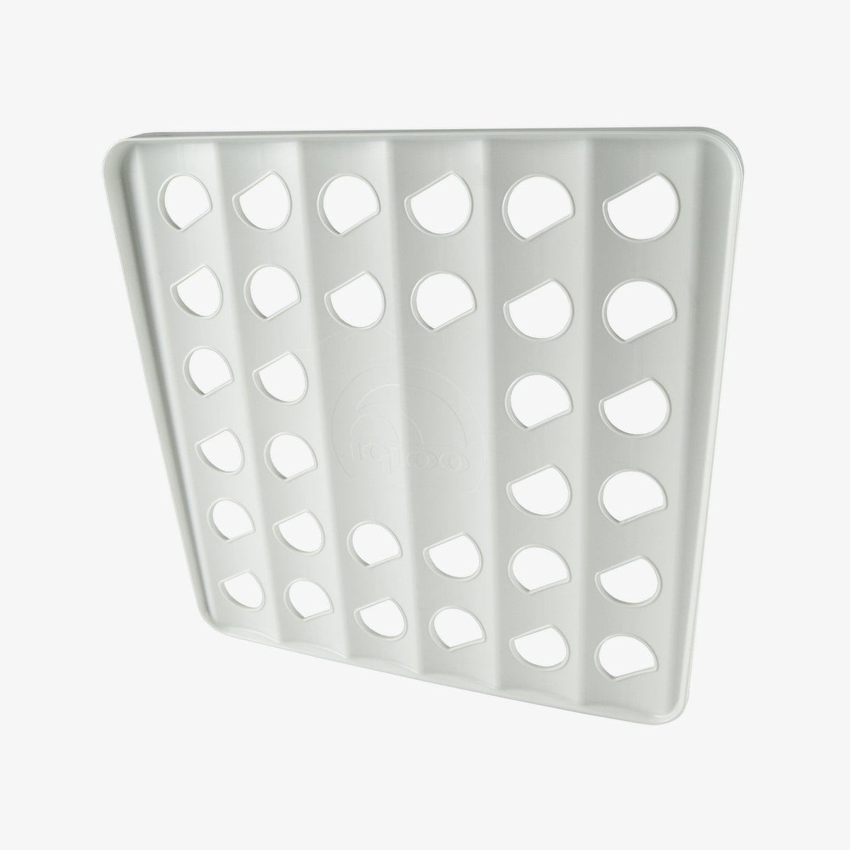 divider-for-party-bar-coolers-v4 00009043.jpg