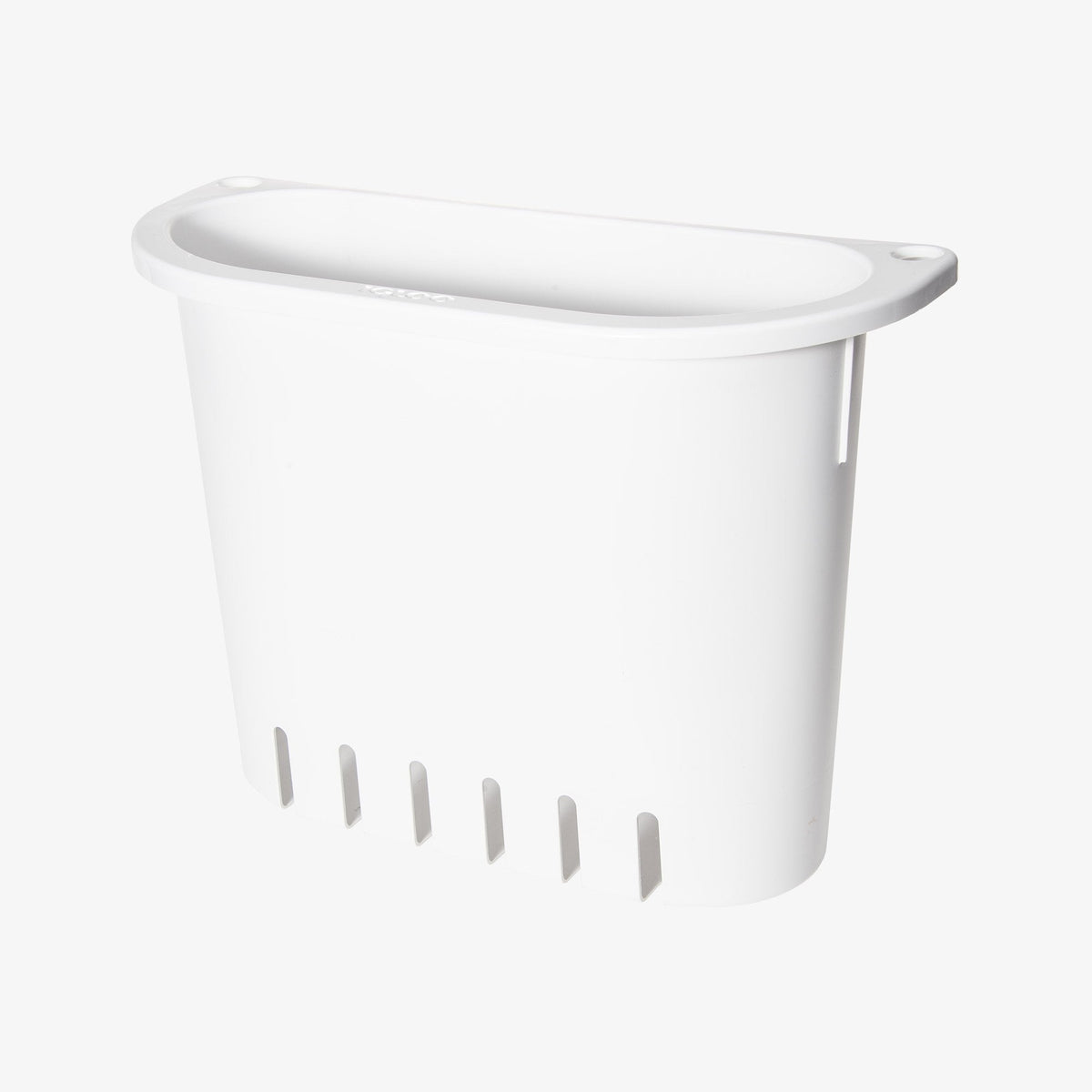 bottle-caddy-for-party-bar-coolers-f7 00009044.jpg