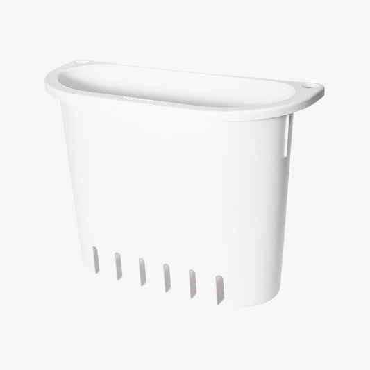 bottle-caddy-for-party-bar-coolers-f7 00009044.jpg