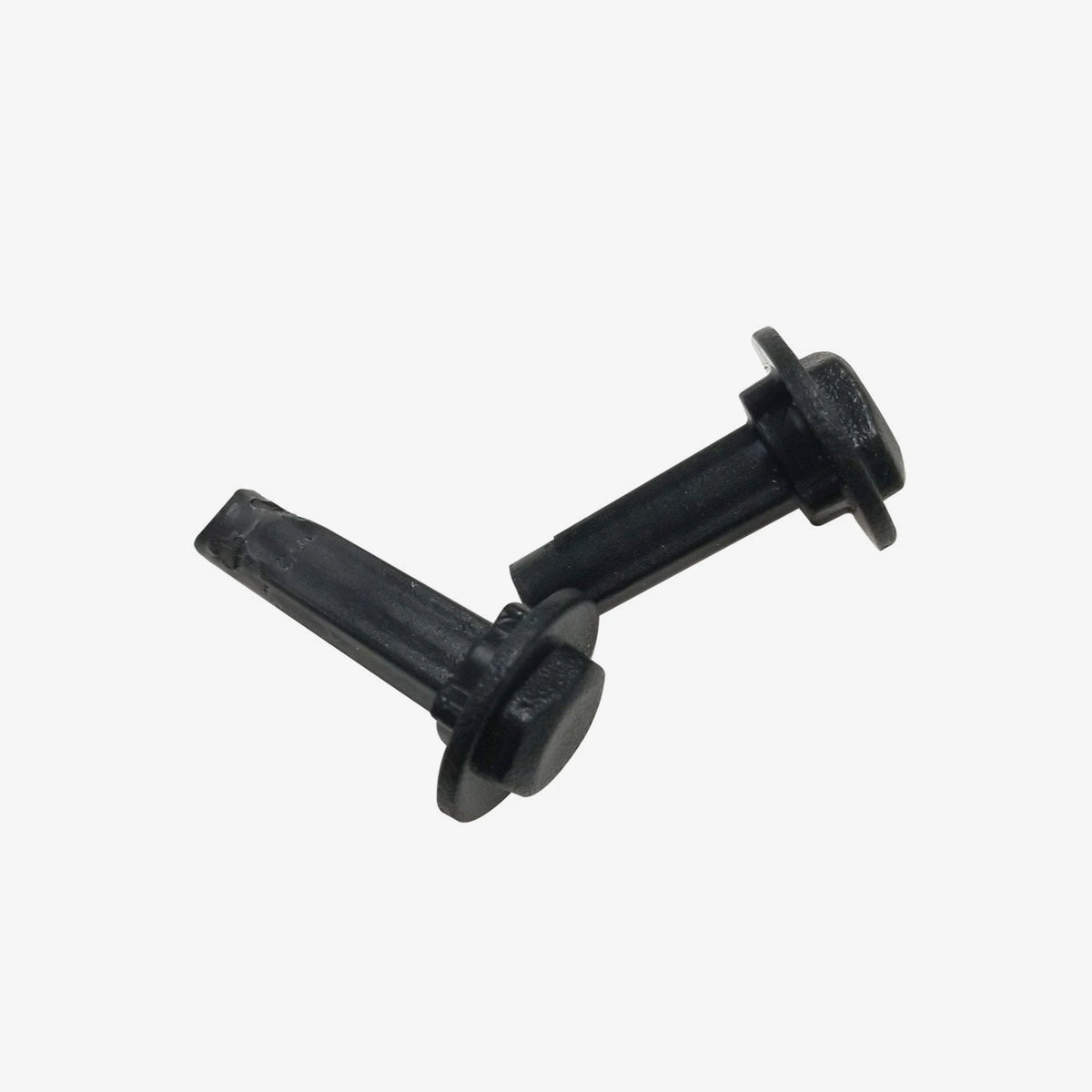 handle-pivot-caps-for-bmx-52-qt-coolers-z1 00009162-handle-pivot-caps-for-bmx-52-qt-coolers-main_7745703a-c738-4bfe-9386-027f054de2b5.jpg