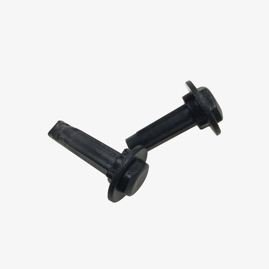 handle-pivot-caps-for-bmx-52-qt-coolers-z1 00009162-handle-pivot-caps-for-bmx-52-qt-coolers-main_7745703a-c738-4bfe-9386-027f054de2b5.jpg