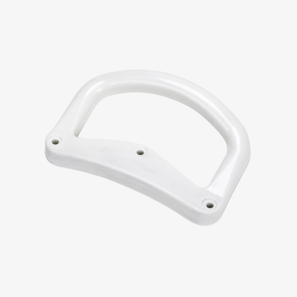 curved-handle-for-5-gallon-water-jugs-i5 00009518.jpg