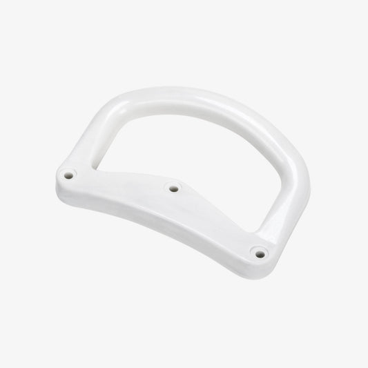 curved-handle-for-5-gallon-water-jugs-i5 00009518.jpg