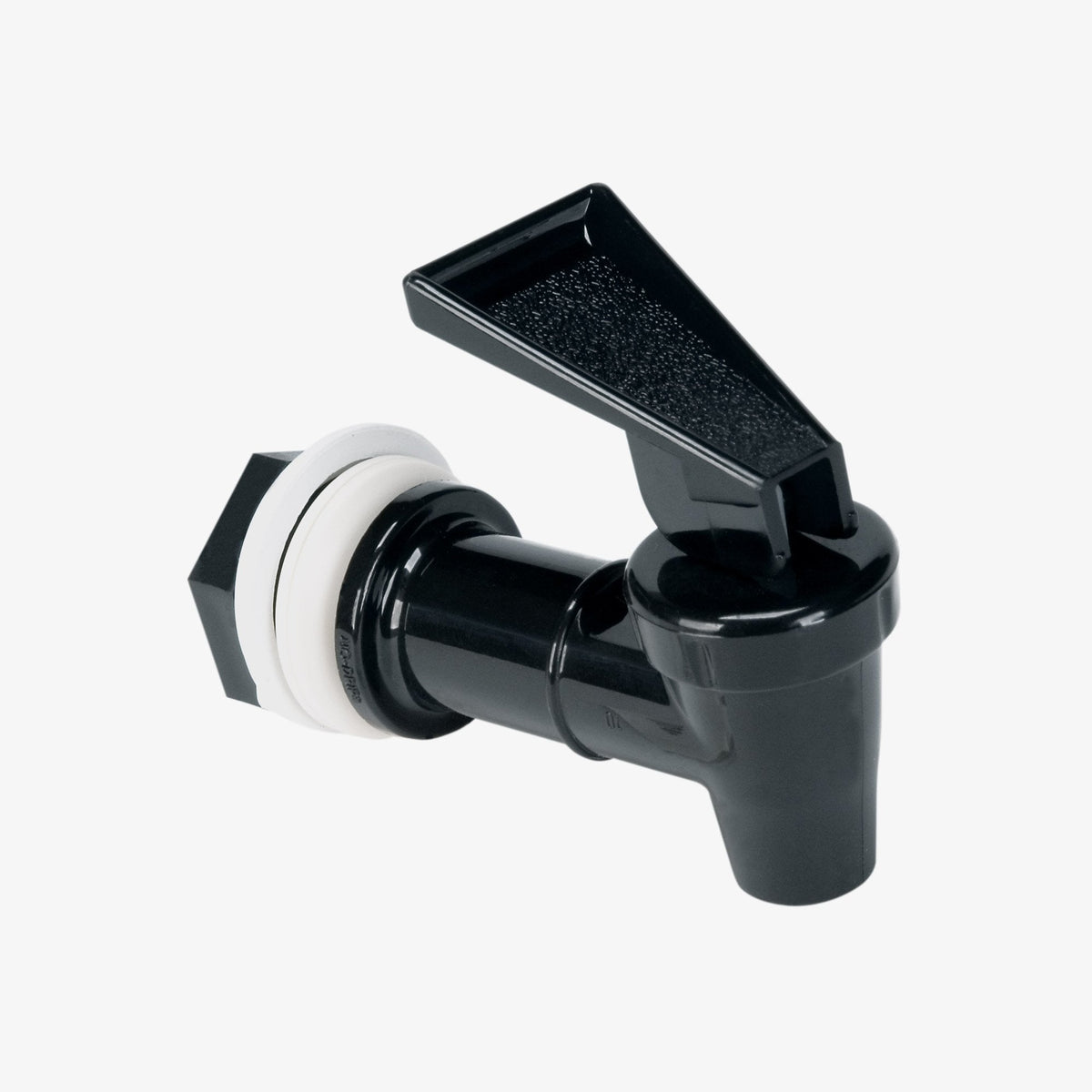 lever-spigot-for-water-jugs-w2 00009522.jpg