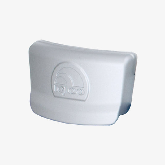 hinged-latch-for-5-gallon-roller-water-jugs-y0 00020030.jpg