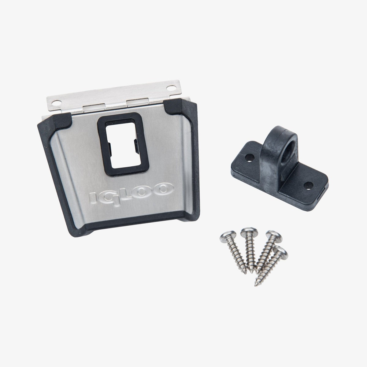 stainless-steel-lockable-latch-universal-fit-n6 00020087.jpg
