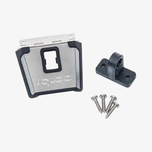 stainless-steel-lockable-latch-universal-fit-n6 00020087.jpg