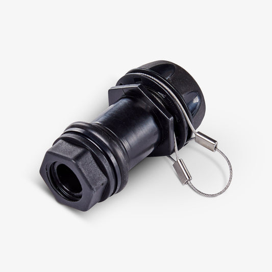 drain-plug-for-bmx-coolers-m8 00020157-1.jpg