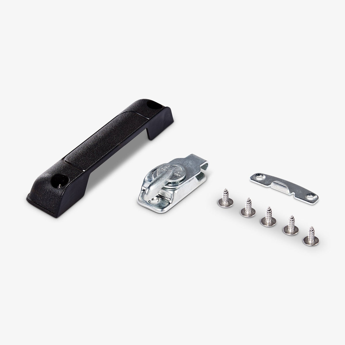 latch-for-legacy-coolers-l8 00020163-1.jpg