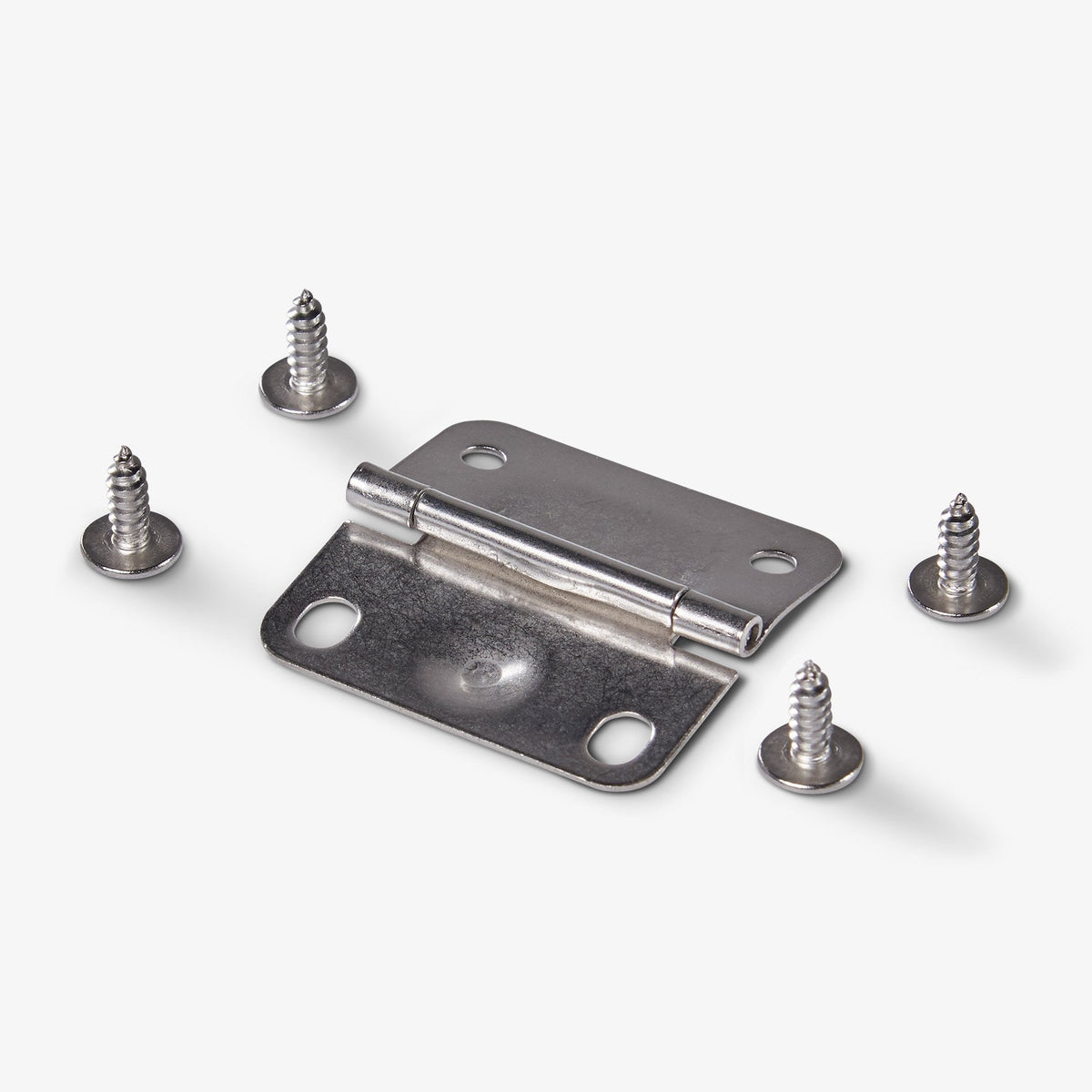hinge-for-legacy-coolers-p3 00020164-2.jpg