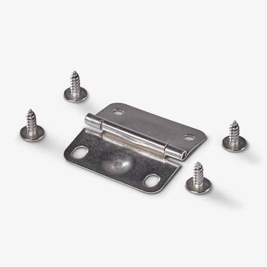 hinge-for-legacy-coolers-p3 00020164-2.jpg