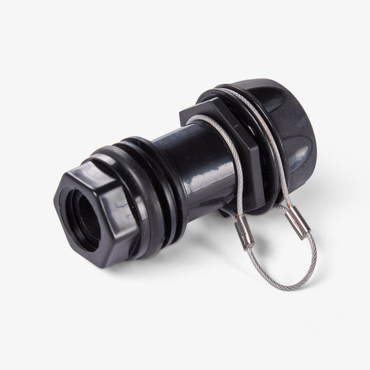 drain-plug-for-imx-coolers-m4 00020165-4.jpg