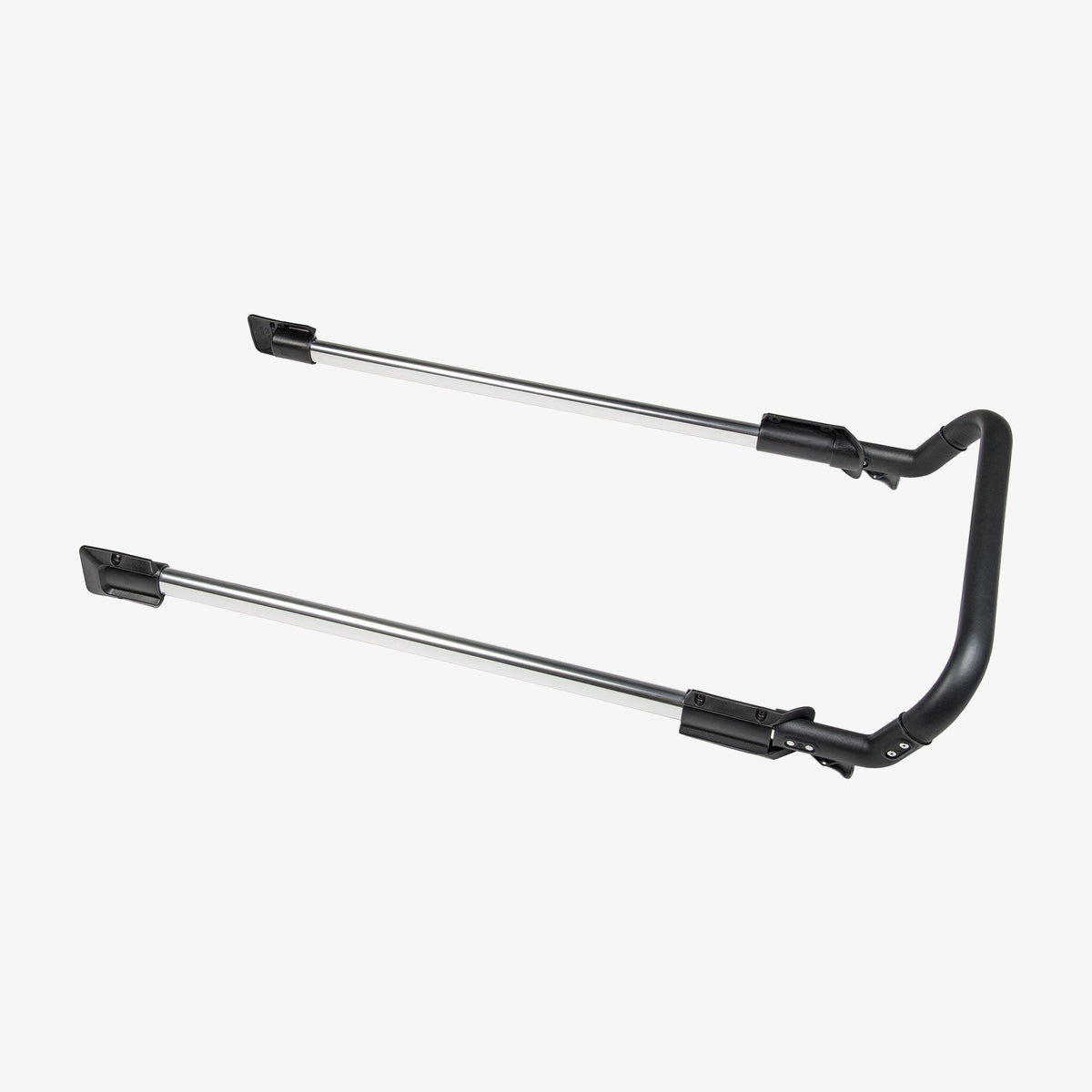 telescoping-handle-for-glide-coolers-g3 00021016.jpg