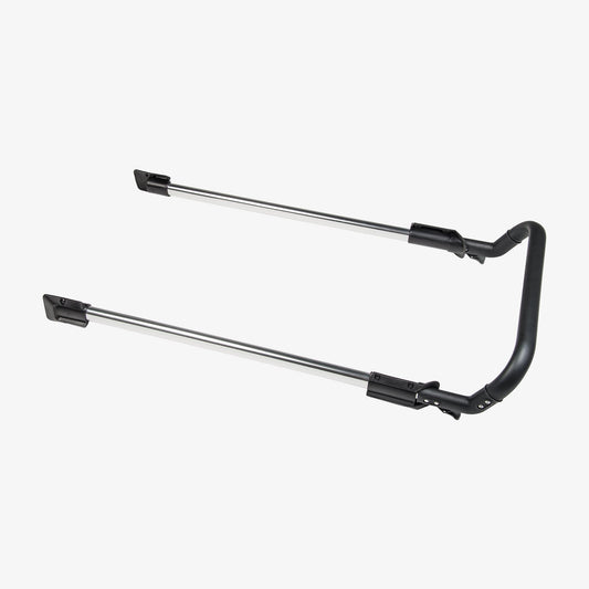 telescoping-handle-for-glide-coolers-g3 00021016.jpg