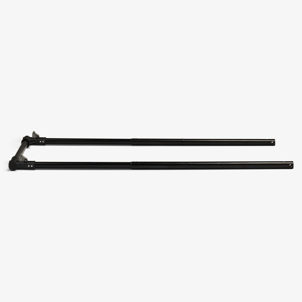 telescoping-handle-for-trailmate-journey-o7 00021037-11.jpg