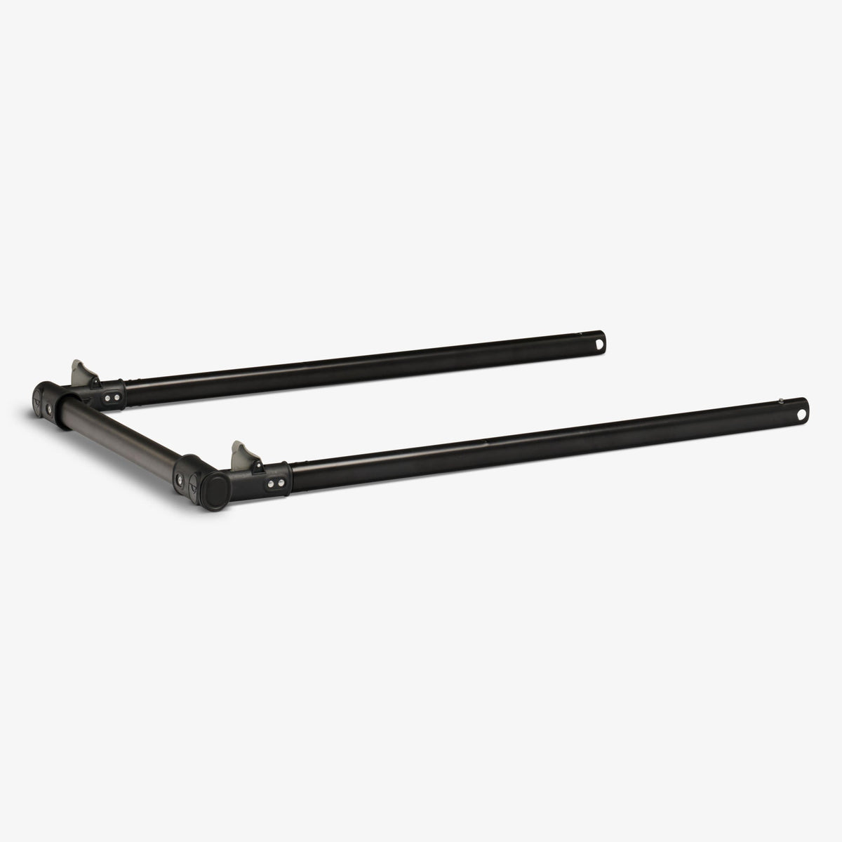 telescoping-handle-for-trailmate-journey-o7 00021037-13.jpg