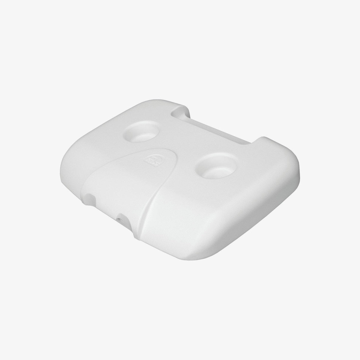 lid-for-cool-fusion-40-qt-coolers-c1 00022024-white-l.jpg