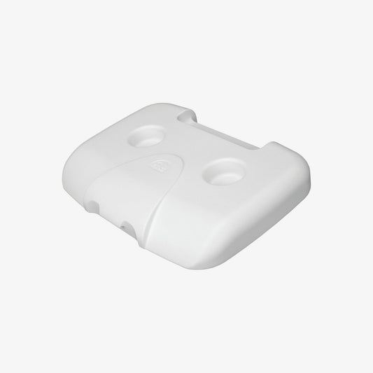 lid-for-cool-fusion-40-qt-coolers-c1 00022024-white-l.jpg