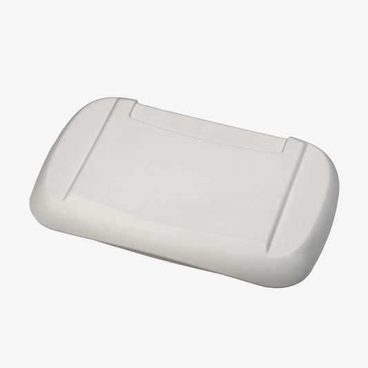 lid-for-island-breeze-28-qt-roller-coolers-l3 00022034.jpg