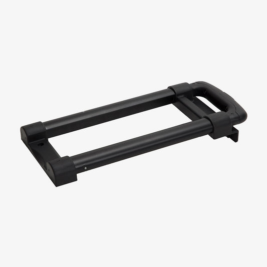 telescoping-handle-for-island-breeze-28-qt-roller-coolers-s0 00022042.jpg