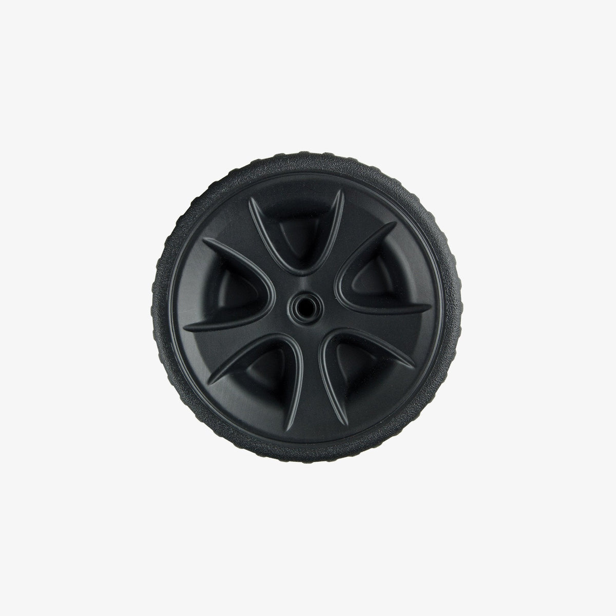 4-5-inch-plastic-cooler-wheels-v1 00022046.jpg