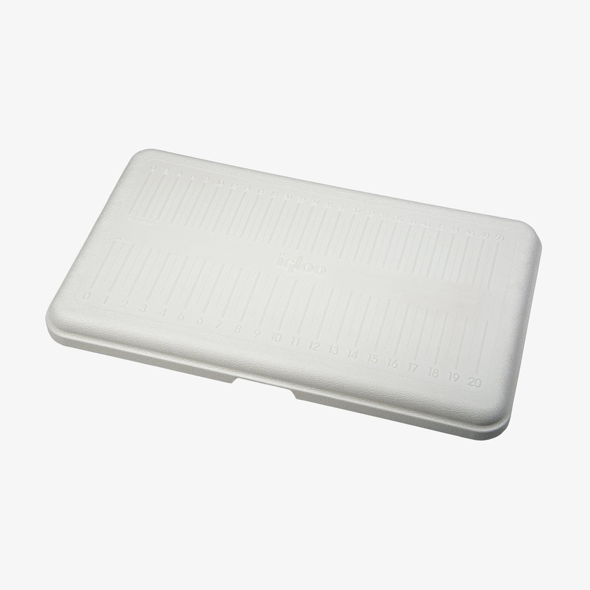 lid-for-decorator-48-qt-coolers-a0 00022049.jpg