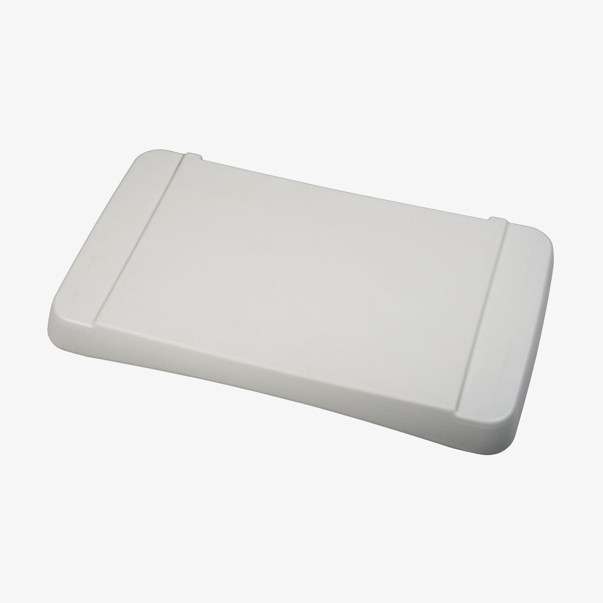 lid-for-island-breeze-48-qt-coolers-o6 00022050.jpg