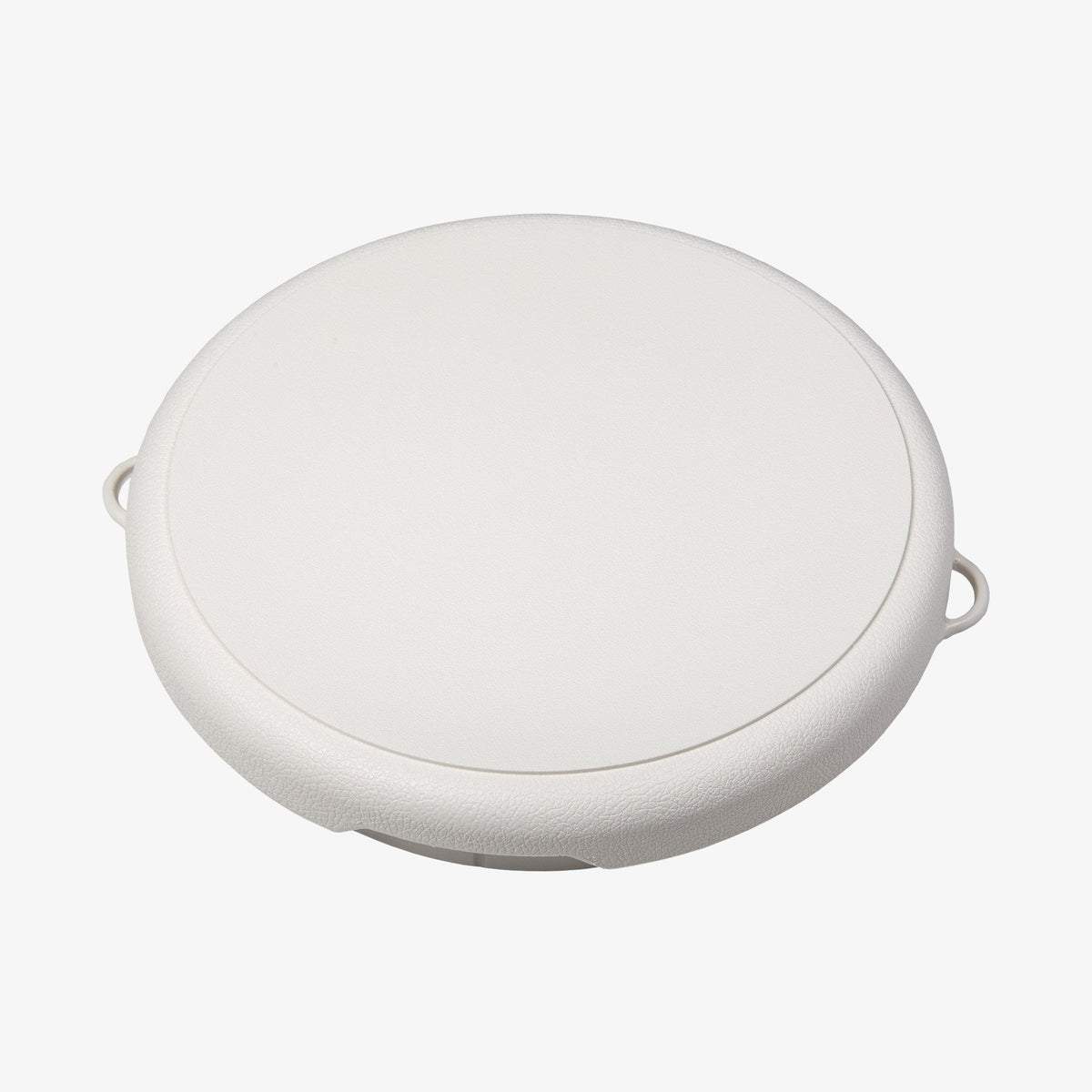lid-for-10-gallon-seat-top-water-jugs-with-cup-dispensers-p5 00022051.jpg