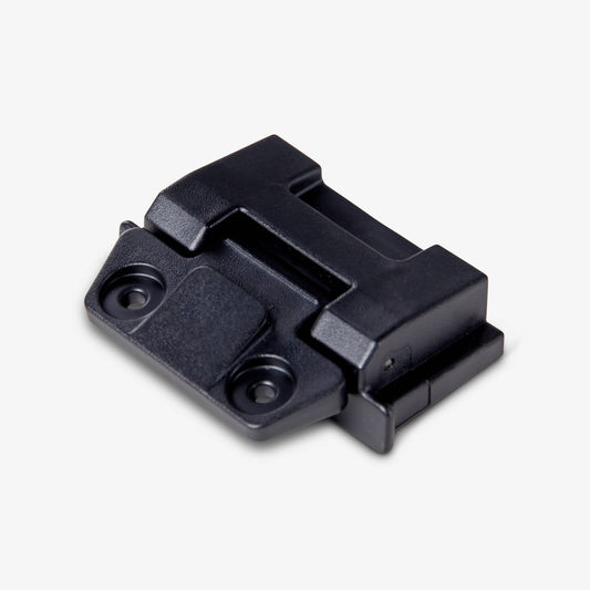 hinge-for-bmx-coolers-d4 00024071-1.jpg