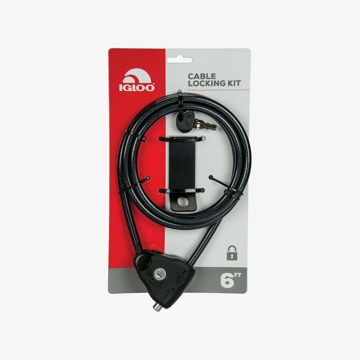 cooler-cable-lock-kit-r8 00025340-cooler-cable-lock-kit-main_2c7f6630-d023-4941-be56-1b4fbe16ba9e.jpg