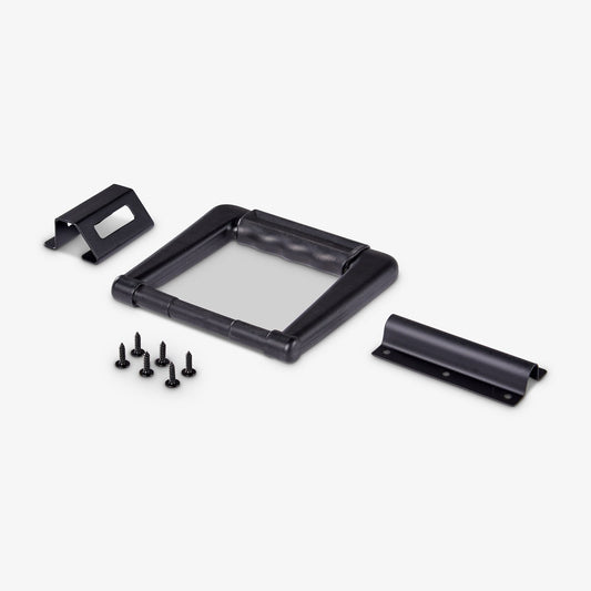 handle-for-72-and-124-qt-cooler-s6 00025415-1.jpg
