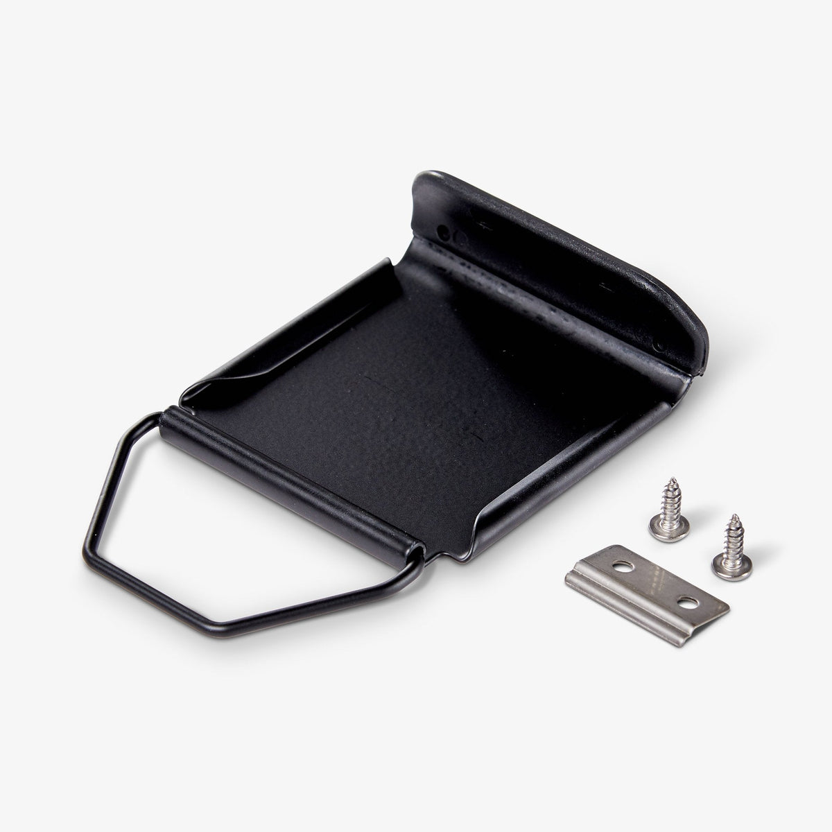 latch-for-50-qt-coolers-y5 00025416-7.jpg