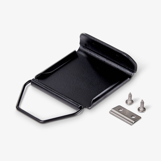 latch-for-50-qt-coolers-y5 00025416-7.jpg