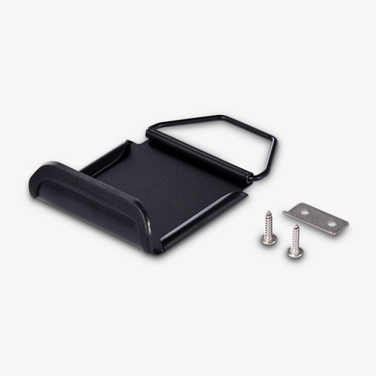 latch-for-72-and-124-qt-cooler-n4 00025417-3.jpg
