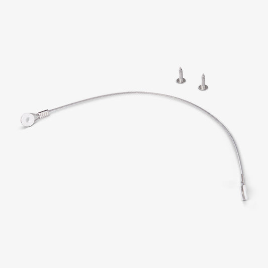 lid-strap-for-50-qt-coolers-n8 00025421-1.jpg
