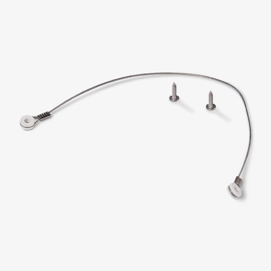 lid-strap-for-72-and-124-qt-coolers-y7 00025422-2.jpg
