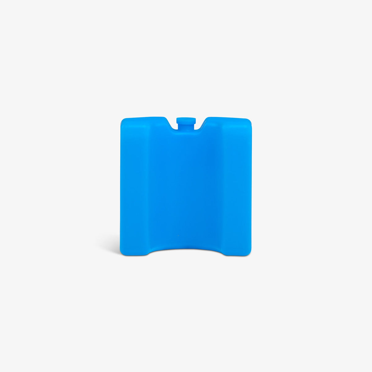 maxcold-ice-1-2-sleeve-h4 00025462-BK.jpg