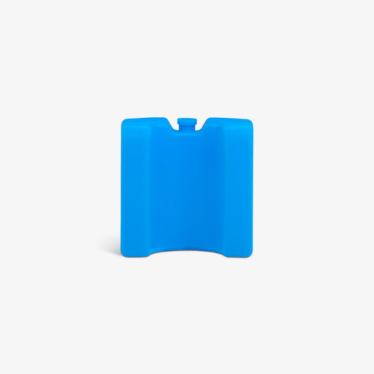 maxcold-ice-1-2-sleeve-h4 00025462-BK.jpg