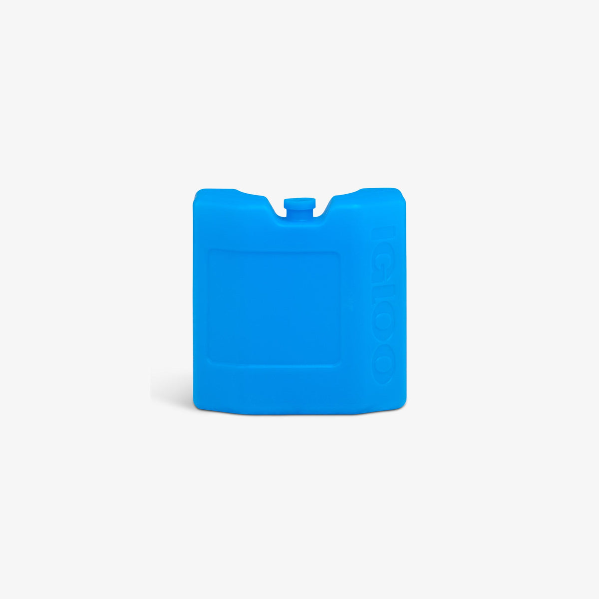 maxcold-ice-1-2-sleeve-h4 00025462-F.jpg