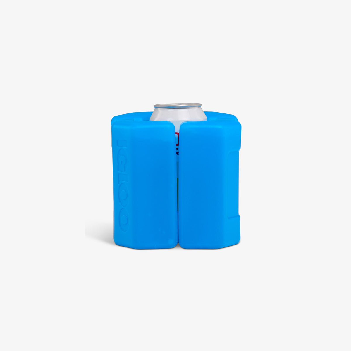 maxcold-ice-1-2-sleeve-h4 00025462-F1.jpg