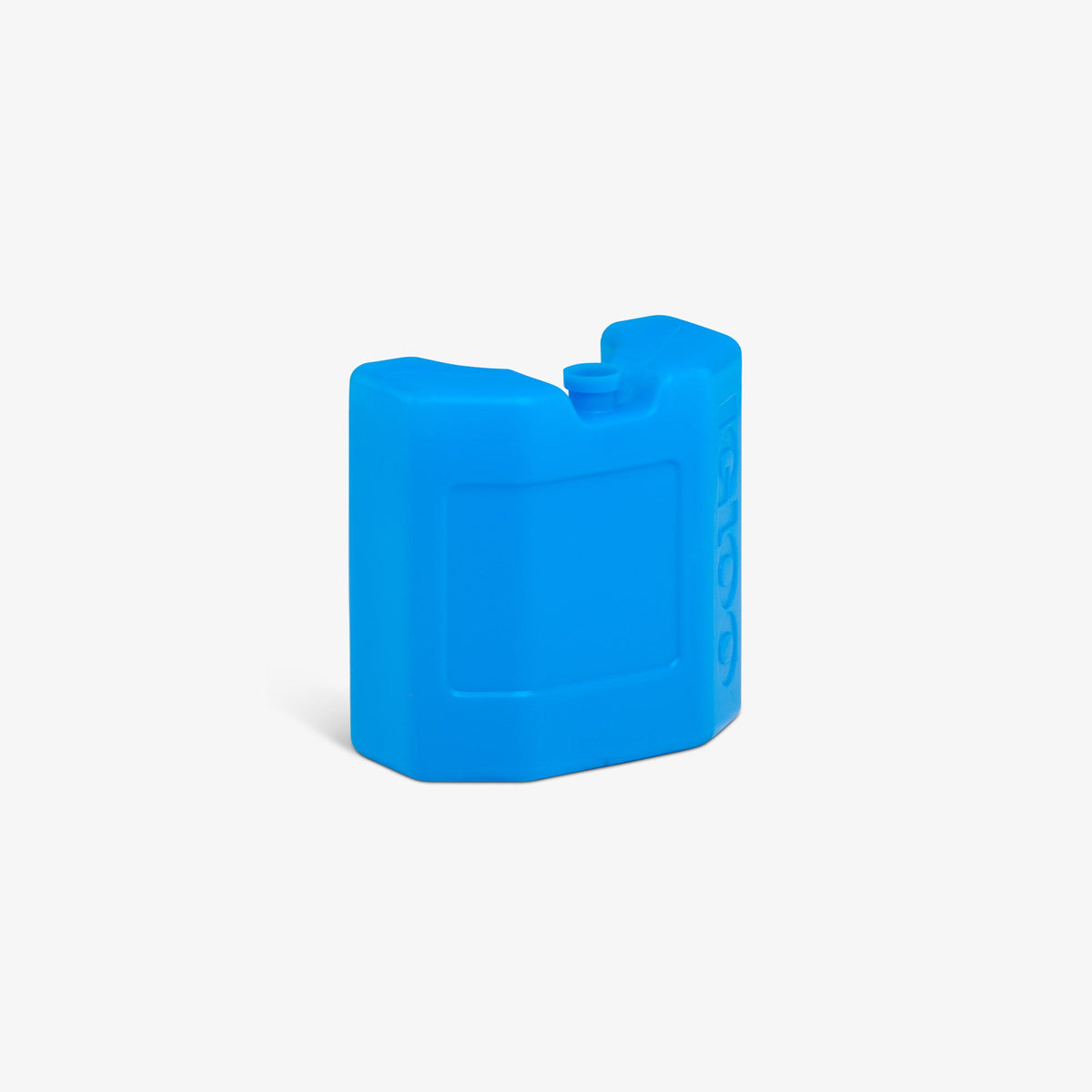 maxcold-ice-1-2-sleeve-h4 00025462-H.jpg