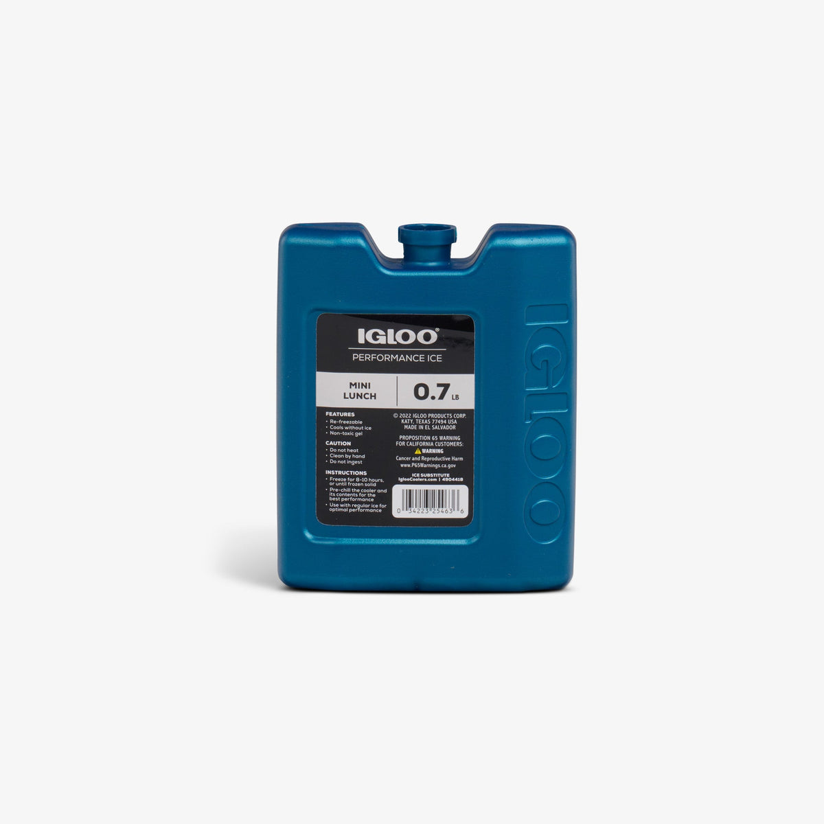 performance-ice-mini-lunch-block-o7 00025463-mini-lunch-ice-block-front.jpg