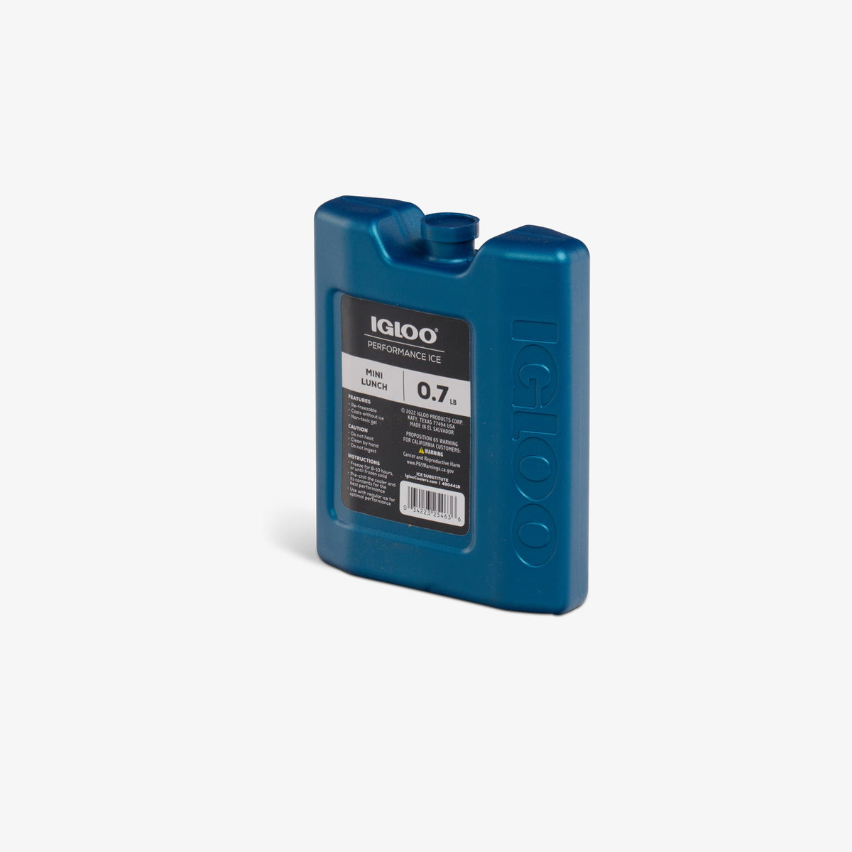 performance-ice-mini-lunch-block-o7 00025463-mini-lunch-ice-block-quarter.jpg