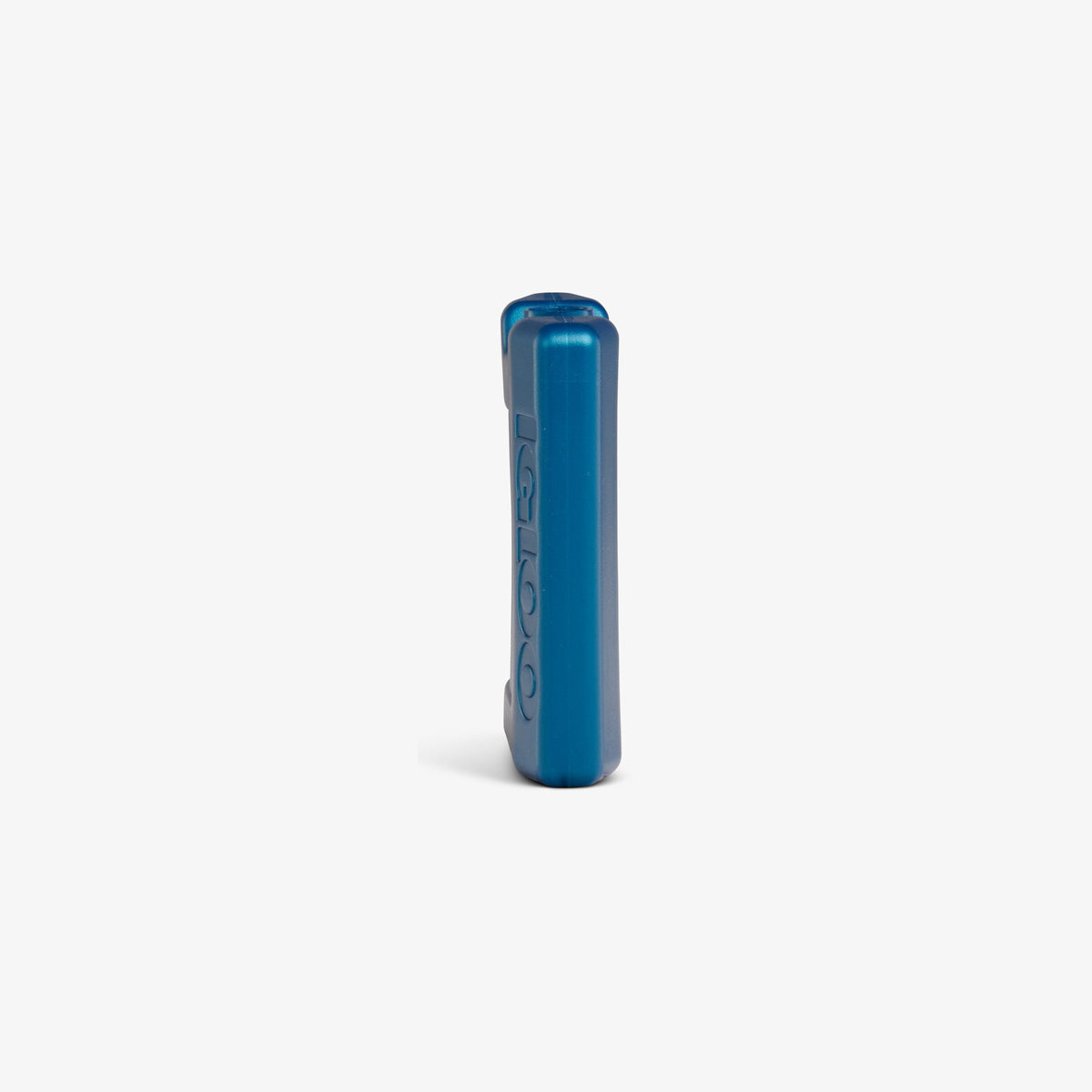 performance-ice-mini-lunch-block-o7 00025463-mini-lunch-ice-block-side.jpg