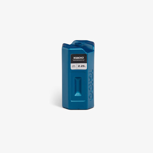 performance-ice-mini-brick-x8 00025465-mini-brick-front.jpg