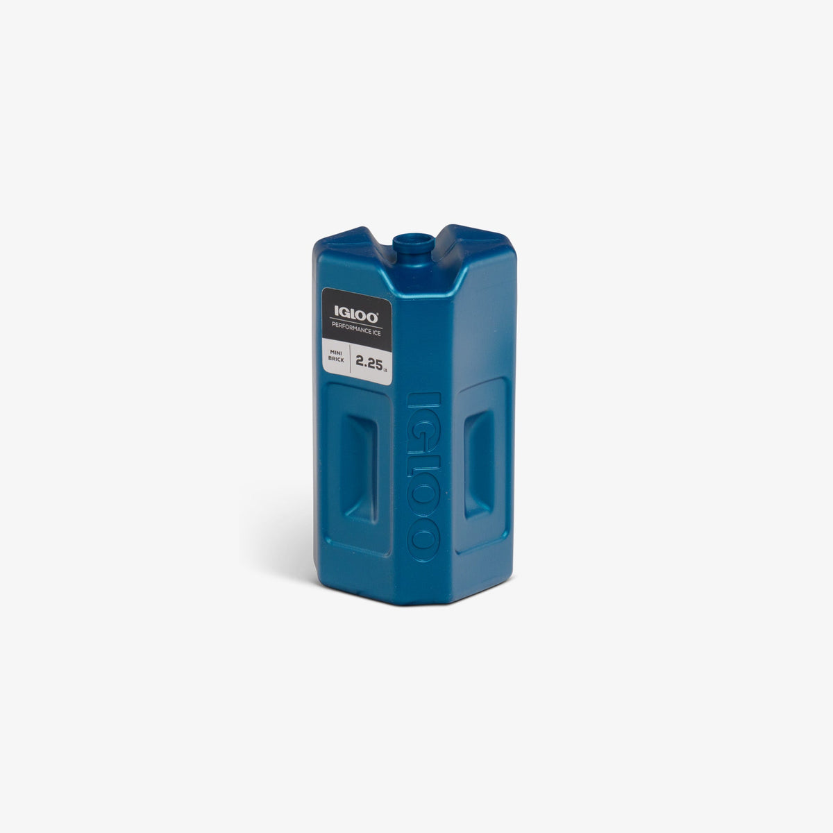 performance-ice-mini-brick-x8 00025465-mini-brick-quarter.jpg