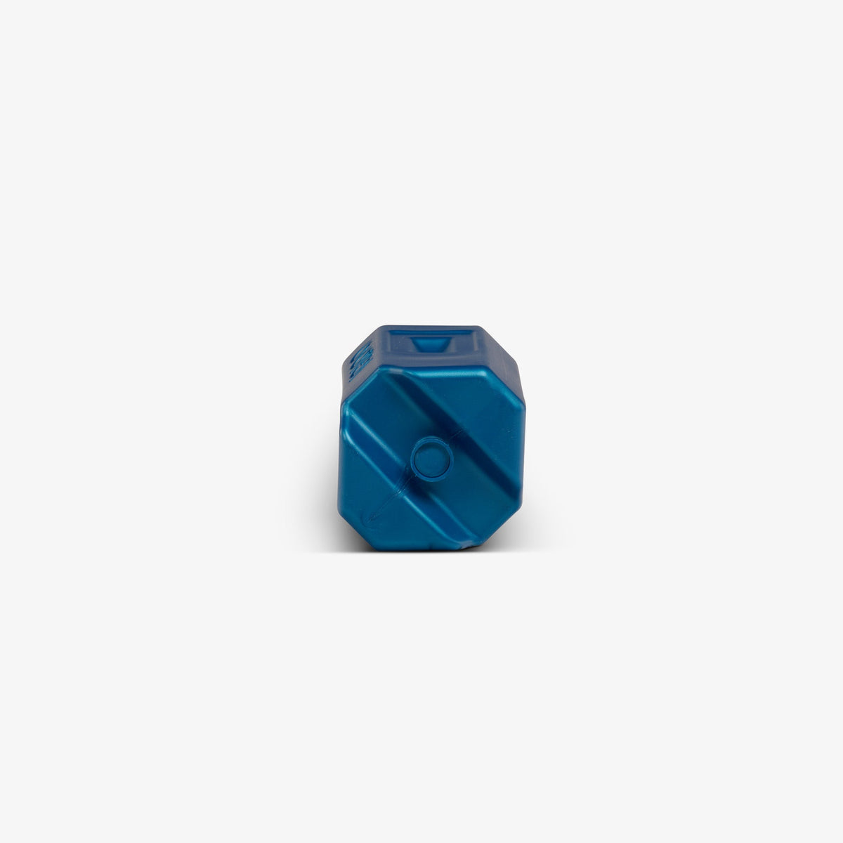 performance-ice-mini-brick-x8 00025465-mini-brick-side.jpg